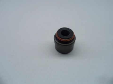 SİBOP LASTİĞİ-EMME 5MM (ADET) ARTEON GOLF7 JETTA POLO A1 LEON OCTAVIA KODIAQ 1.0 1.2 1.4 TS...