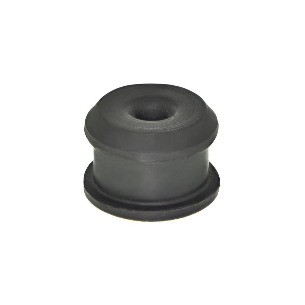 Topran Gaz Pedal Burcu Seat Toledo 1992- 191721559