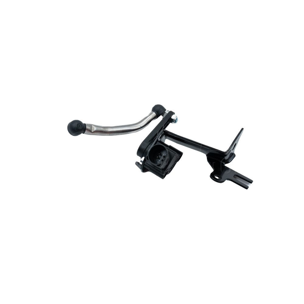 Far Seviye Sensörü Audi A4 L - A5 L 2009- 8R0941285E