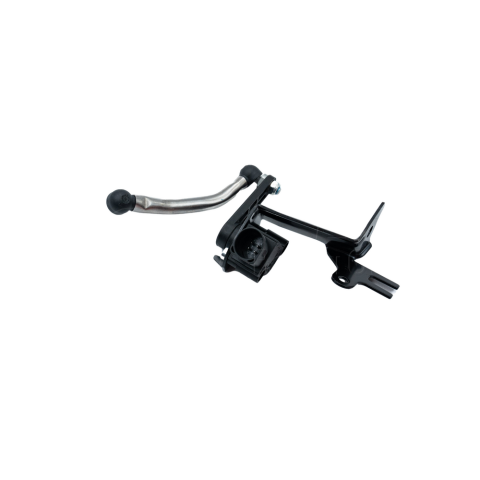 Far Seviye Sensörü Audi A4 L - A5 L 2009- 8R0941285E