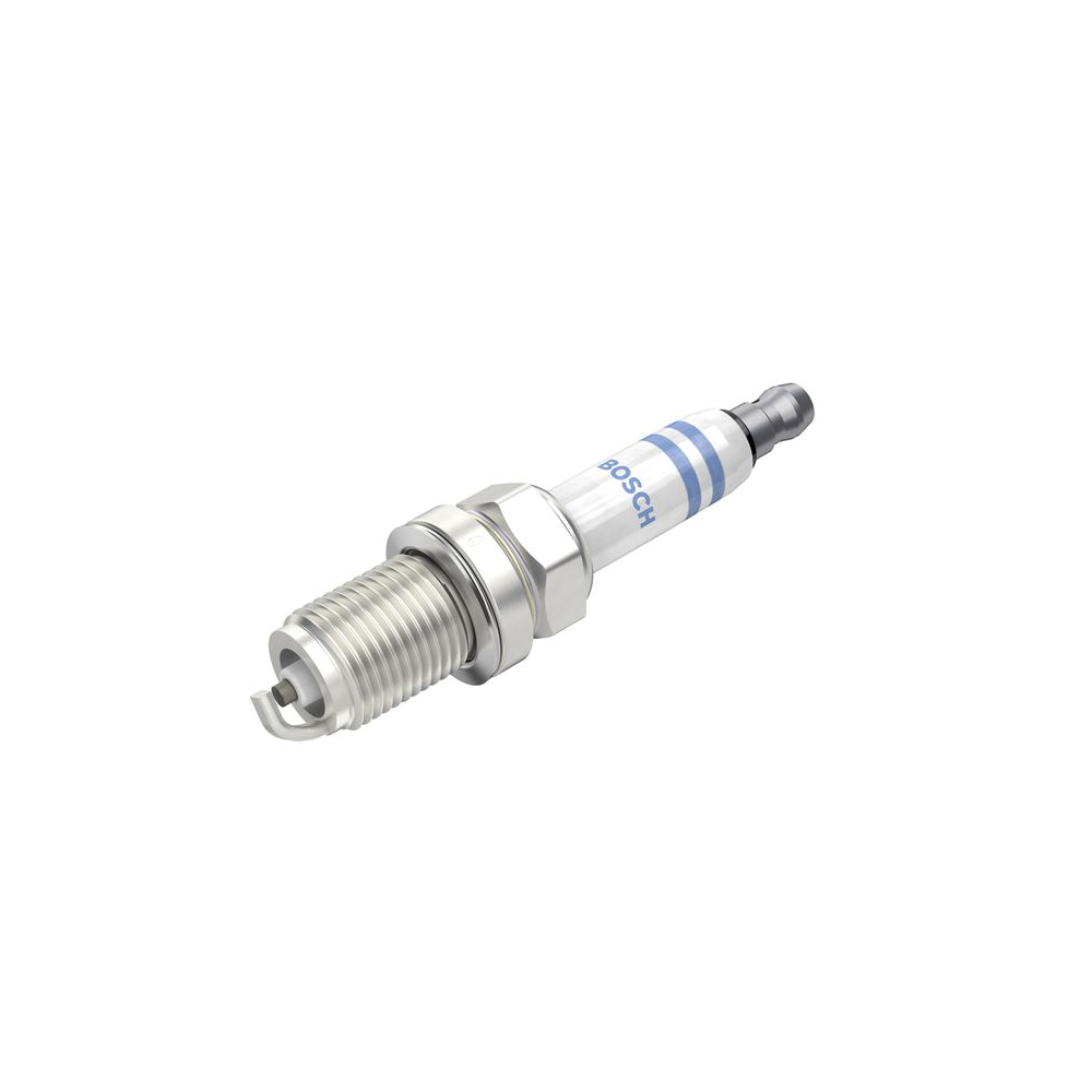 Bosch Buji VW Passat 2.0 FSI BLR-BVY-BVZ 2005-2010 101905610A