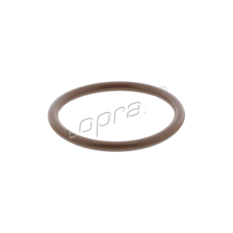 Topran O-Ring 44X52X4 VW - Audi - Seat - Skoda - Porsche 03C145723