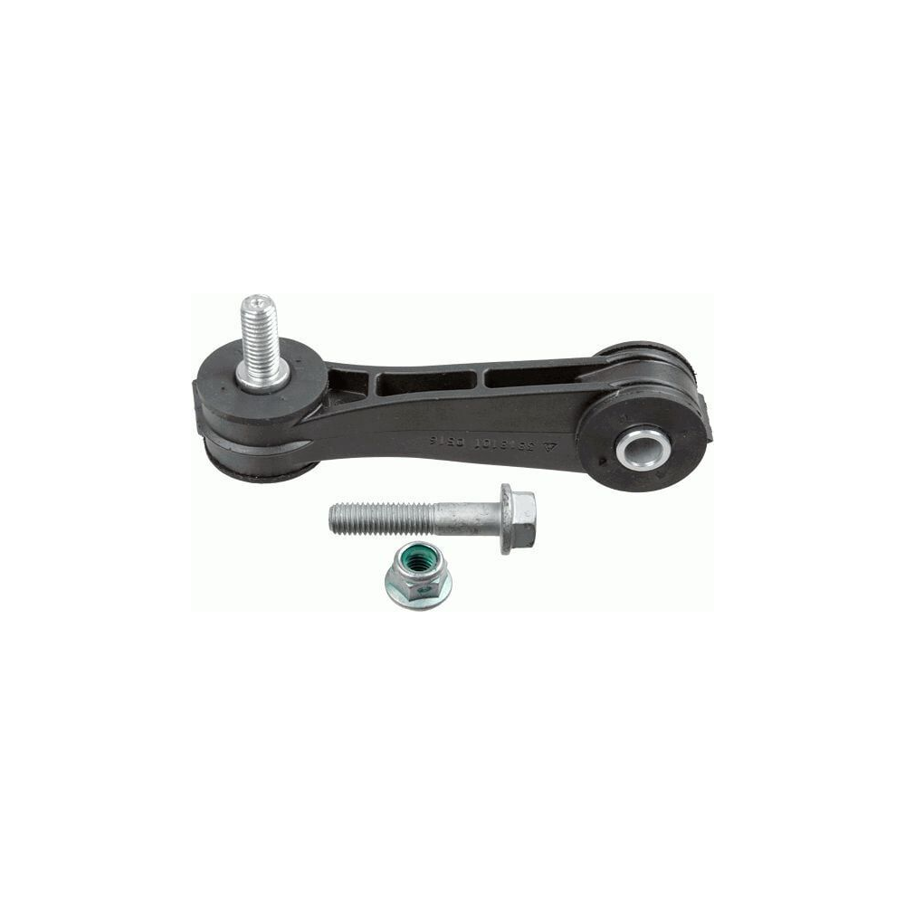 Lemforder Viraj Askı Rotu Ön VW Golf 4 - Bora - Audi A3 - Seat Toledo - Skoda Octavia 1997-2004 1J0411315G
