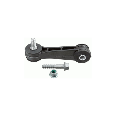 Lemforder Viraj Askı Rotu Ön VW Golf 4 - Bora - Audi A3 - Seat Toledo - Skoda Octavia 1997-2004 1J0411315G