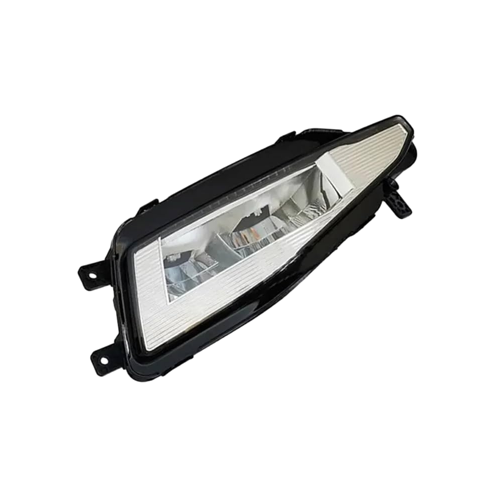 Wisco Sağ Sis Farı Led Volkswagen Passat B8 2019- 3G0941700