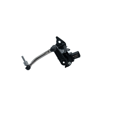 Far Seviye Sensörü Audi A4 L - A5 L 2009- 8R0941285E