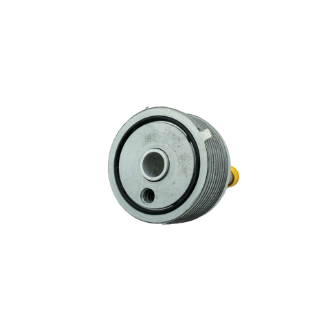 Yağ Soğutucusu Tek+Conta Mini Cooper D Cabrio R57 2009- 24119812996