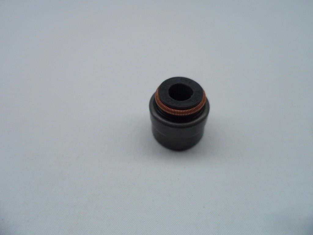 Sibop Lastiği-Emme 5Mm (Adet) Arteon Golf7 Jetta Polo A1 Leon Octavia Kodiaq 1.0 1.2 1.4 Ts...