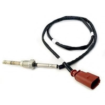 Egzoz Sıcaklık Sensörü Golf7 A3 Leon Octavıa 13-  04L906088E