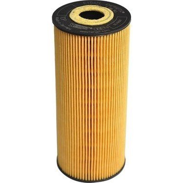 Yag Fıltresı Golf4 Bora Lt Crafter 97- Hengst 074115562