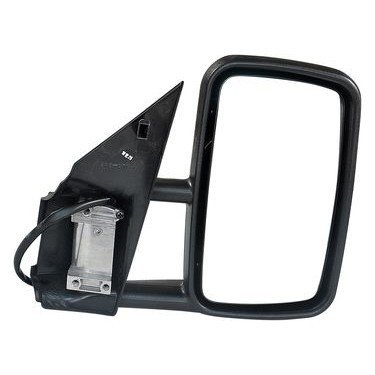 Dıs Dıkız Aynası Sag Lt 96-06 Bsg 2D1857502C