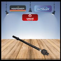 Rot Kolu Opel Insıgnıa 08 > 6606030