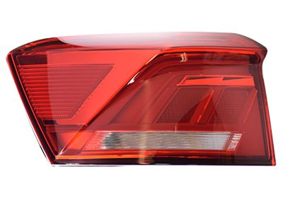Stop Lambası Dıs Sol T Roc 17- Depo 2GA945095