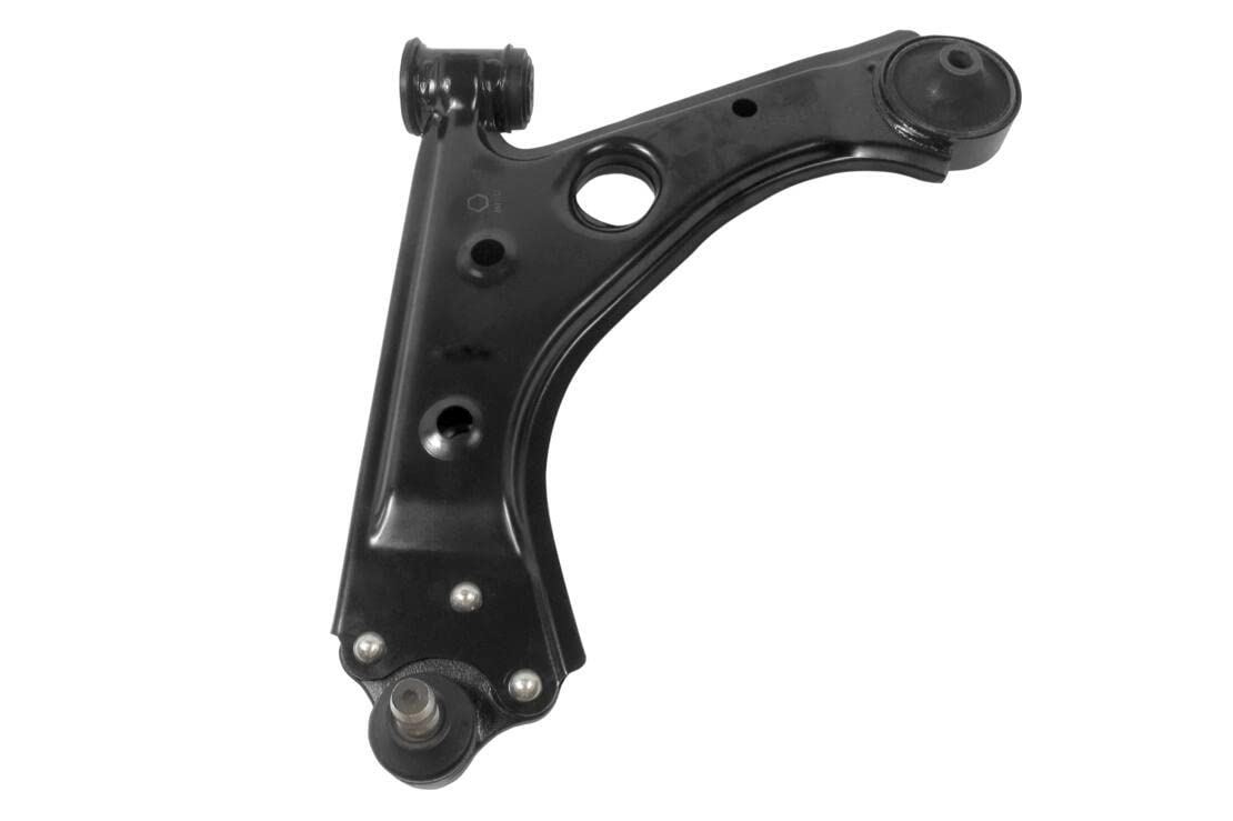 Salıncak Rotıllı Sol Opel Adam (M13) 12-19 Corsa D (S 352542