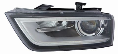 Far Sol Q3 11- Depo 8U0941029H