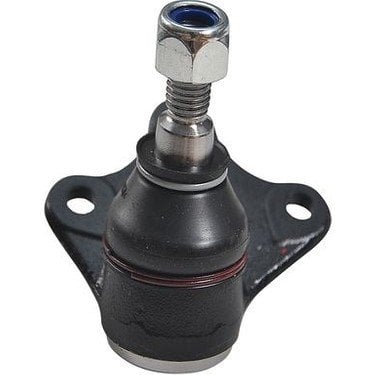 Rotıl Alt Sol Polo Ibıza Cordoba Fabıa 01- Teknor 6Q0407365A