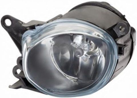 A4 Sıs Farı Sag 99-01 [Dj Auto] [8D0941700B]