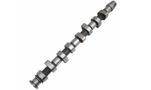 Eksantrık Mılı T4 Lt 97-03 Bsg 074109101J