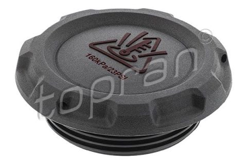 Radyator Su Depo Kapagı Vw Amarok Arteon Caddy 4 Golf 118075