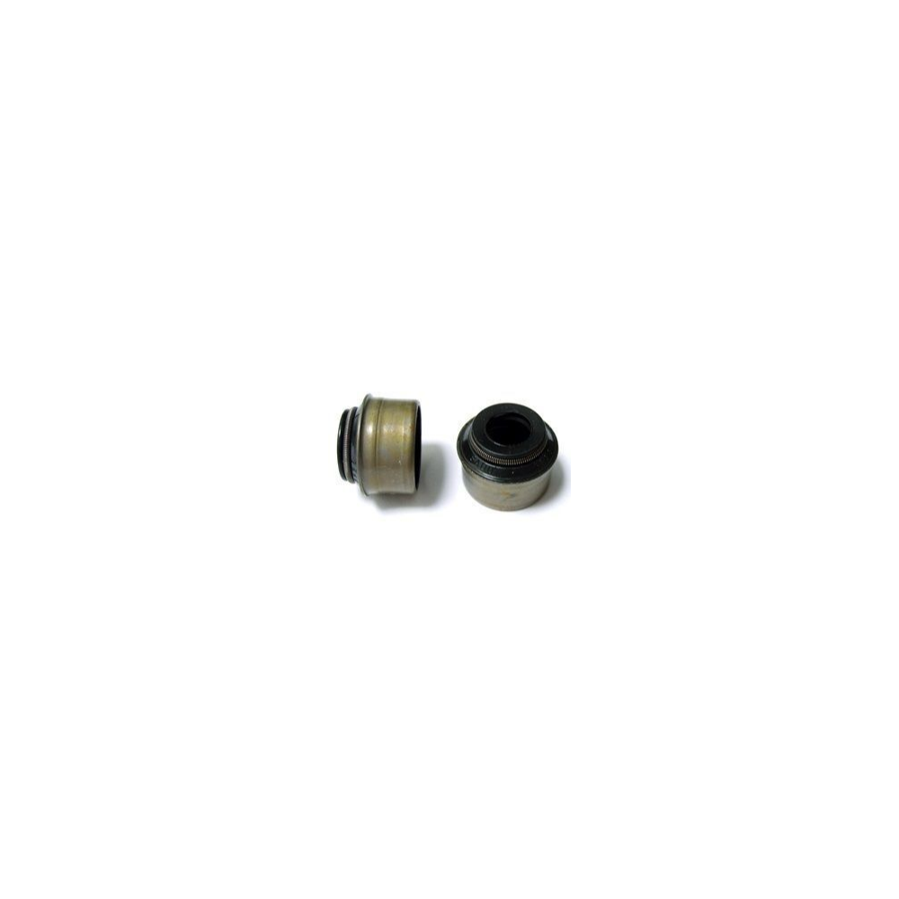 Elring Supap Lastiği VW LT 2,8 AUH-ATA-BCQ 1996-2006 062109675