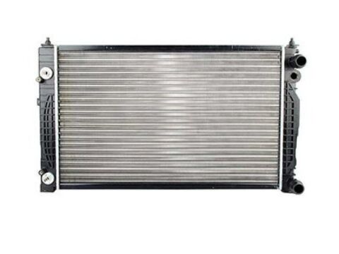 SU RADYATÖRÜ - OTOMATIK (8MK 376 716-621 (630X412 MM)