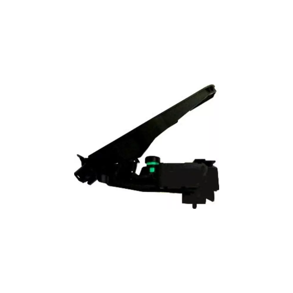Hella Gaz Pedalı VW Golf 5 - Golf 6 - Jetta - Passat - Audi A3 - Seat Leon - Skoda Octavia 2004-2013 1K1723503L