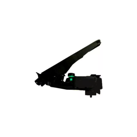 Hella Gaz Pedalı VW Golf 5 - Golf 6 - Jetta - Passat - Audi A3 - Seat Leon - Skoda Octavia 2004-2013 1K1723503L