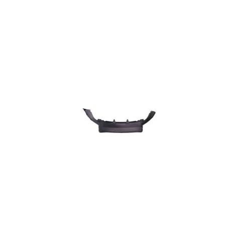 Tampon Alt Spoyleri Ön VW Jetta 2010-2015 5C6805903