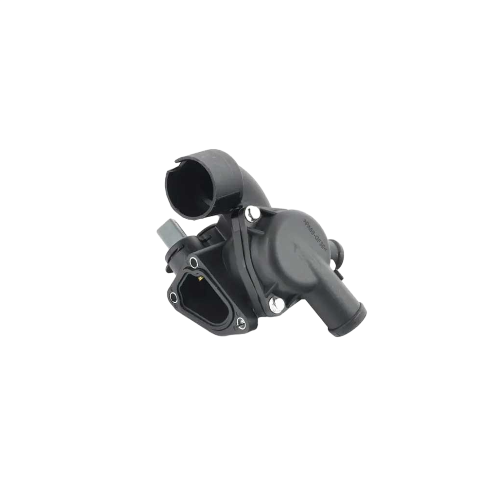 Wisco Termostat Yuvası Vw Touareg 3.2 V6 022121111G