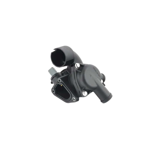 Wisco Termostat Yuvası Vw Touareg 3.2 V6 022121111G