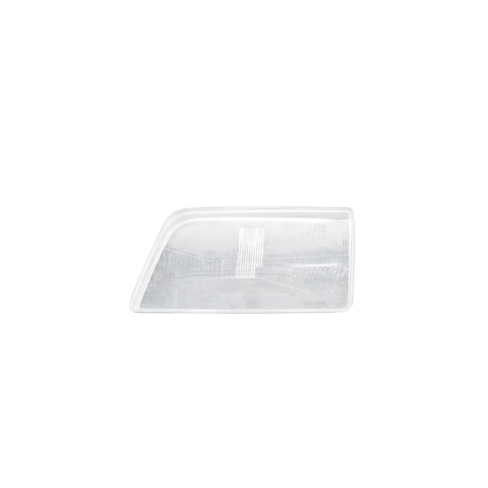 Magef Far Camı Sol Opel Ascona 1982-1988 1216324