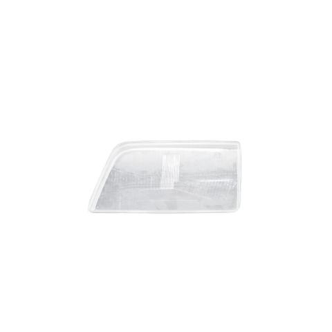Magef Far Camı Sol Opel Ascona 1982-1988 1216324
