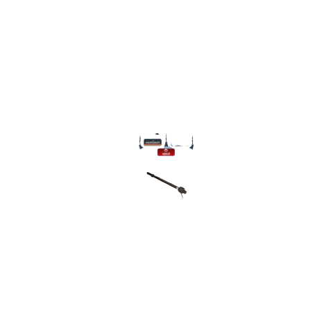 Rot Kolu Opel Insignia 2008- 13271996 - 6606030