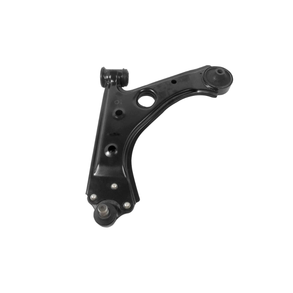 Salıncak Sol (Rotilli) Opel Adam - Corsa D - Corsa E 2006-2019 13426552