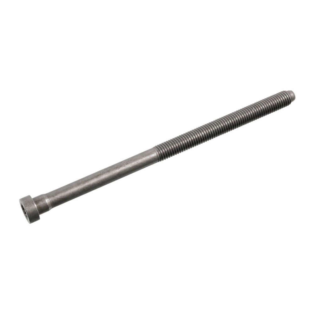 Elring Silindir Kapak Saplaması Takım 1.6-2.0 TDI - Uygun Fiyat