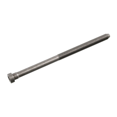 Elring Silindir Kapak Saplaması Takım 1.6-2.0 TDI - Uygun Fiyat