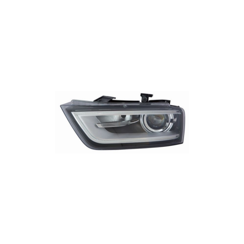 Depo Far Sol VW Q3 2011-2011 8U0941029H