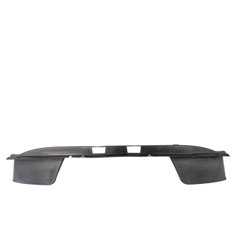 Tampon Basamak Kaplaması Arka Büyük VW Amarok 2010- 2H7807943