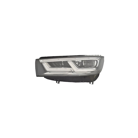 Depo Far Sağ VW Q5 2017-2017 80A941774