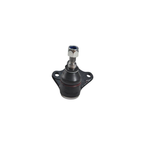 Teknorot Rotil Alt Sol VW Polo - Ibiza - Cordoba - Fabia 6Q0407365A