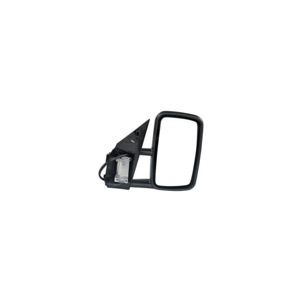 Dış Dikiz Aynası Sağ VW LT 1996-2006 2D1857502C