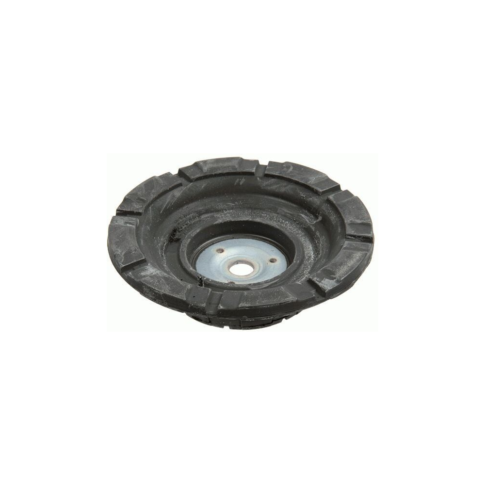 Lemforder Amortisör Takozu Ön VW T5 - T6 2003-2020 7E0412331