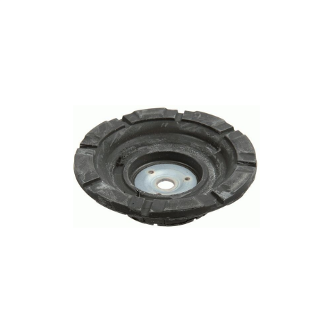 Lemforder Amortisör Takozu Ön VW T5 - T6 2003-2020 7E0412331