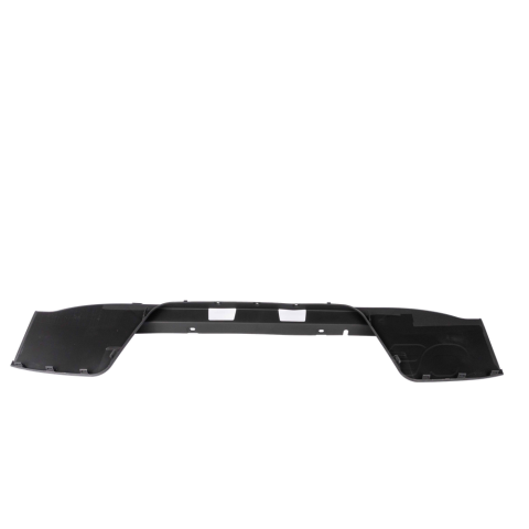 Tampon Basamak Kaplaması Arka Büyük VW Amarok 2010- 2H7807943