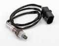 Lambda Sensörü Ön Golf4 Bora 1.6 16V Bcb NGK 036906262J