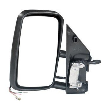 Dıs Dıkız Aynası Sol Lt 96-06 Bsg 2D1857501C