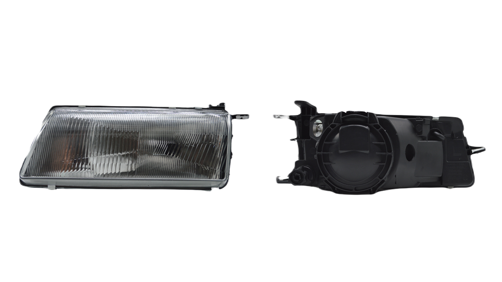 Far Sol Opel Vectra A 93-95 1216495