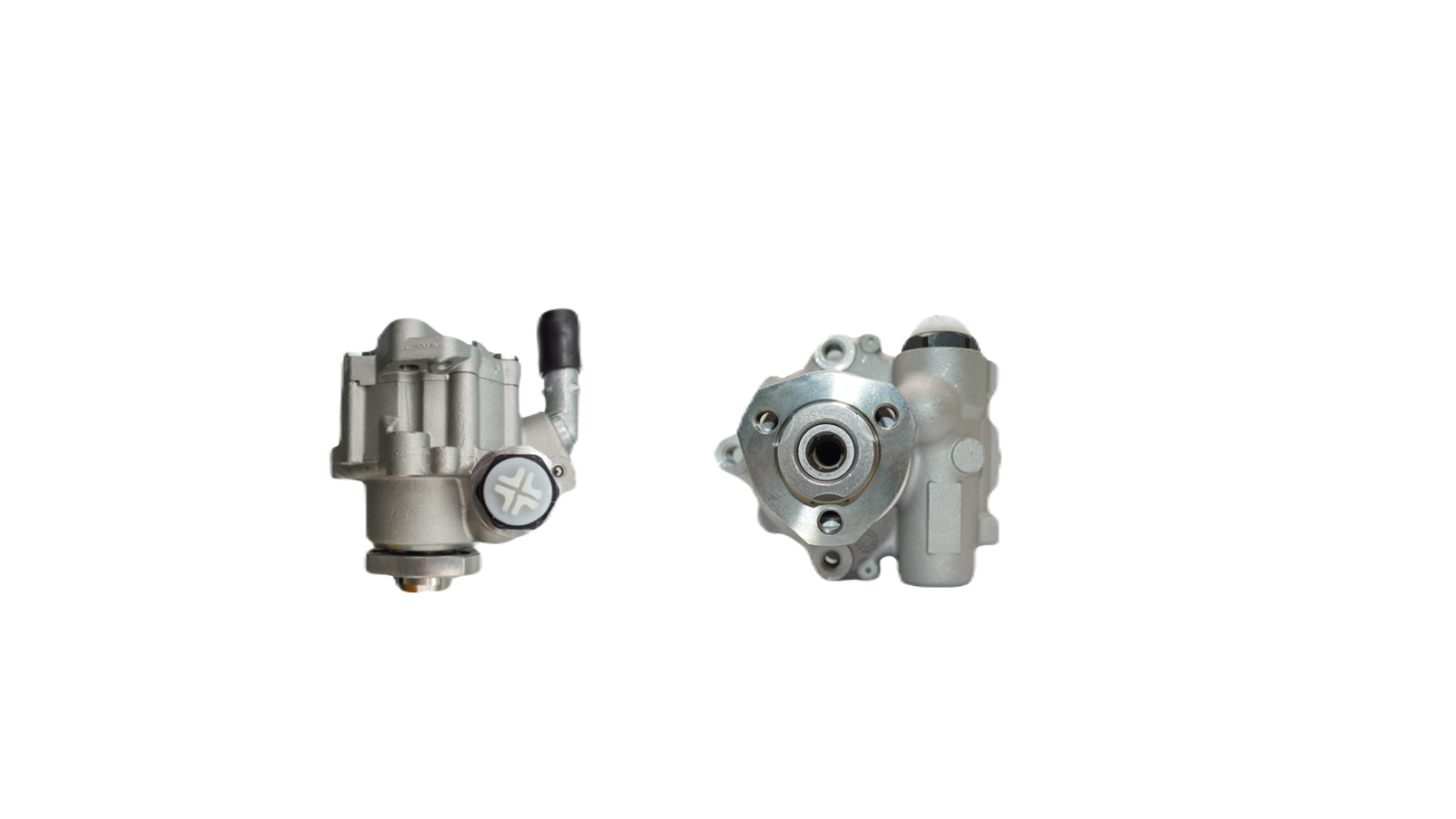 Dıreksıyon Pompası Hıdrolık Audı A3 1.6 1.8 1.8 T 1J0422154H