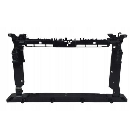 Panel Seat Ibıza 5 (Kj1, Kjg) 17> 6F0805588S