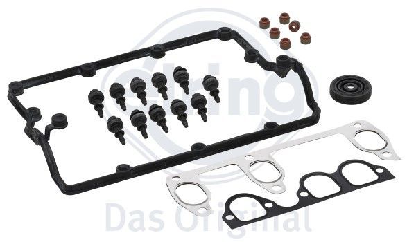 Takım Conta Üst Polo Cordoba Fabıa 01-10 Elrıng 045198012